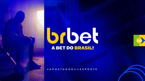 br bet.com